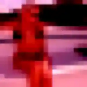 Photo de Alessandra à Le Mesnil-le-Roi (34 ans) - rencontre sexe sans inscription