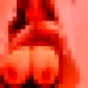 Photo sexy de Colombine, 28 ans à Le Mesnil-le-Roi - rencontre coquine