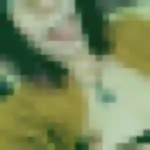 Sarah (20 ans) à Le Mesnil-le-Roi cherche un rencontre sexe maintenant