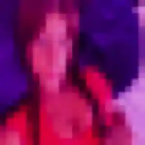 Photo sexy de Ursula, 23 ans à Le Mesnil-Saint-Denis - rencontre coquine