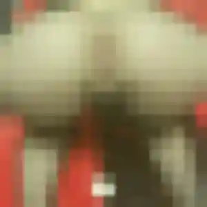 Sexy Diane, 21 ans à Le Moule - voir sa photo