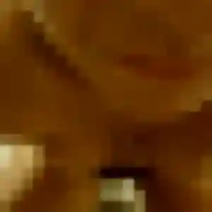 Henriette, femme de 20 ans veut rencontre sexe à Le Moule