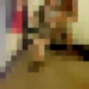 Iseult, 43 ans, connectée à Le Moule pour une rencontre coquine