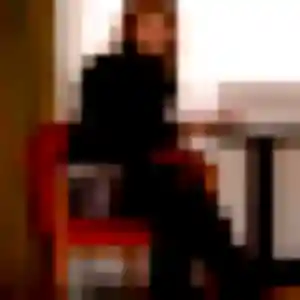 Profil de Kim à Le Moule (30 ans) - rencontre sexe gratuit