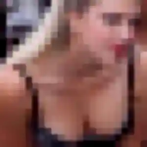Sofia, 32 ans, cherche un rencontre sexe à Le Moule