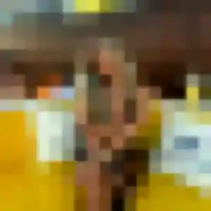 Photo de Solene à Le Moule (29 ans) - rencontre sexe sans inscription