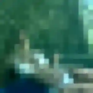 Hajar, 28 ans, en ligne à Le Muy pour un rencontre sexe