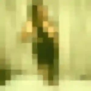 Isabella, 37 ans, cherche un rencontre sexe à Le Muy