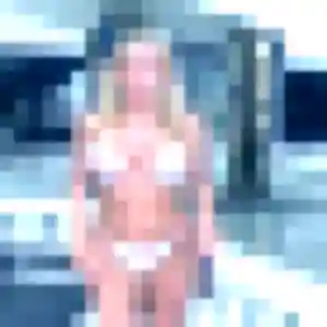 Marie-Line, fille de 23 ans propose rencontre sexe à Le Muy