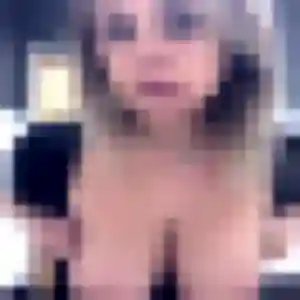 Sexy Sabine, 33 ans à Le Muy - découvrir son profil