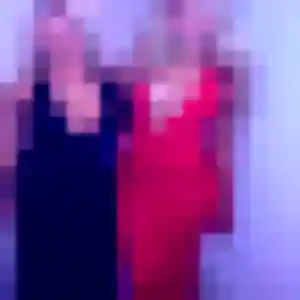 Typhaine (30 ans) à Le Muy attend une rencontre ce soir