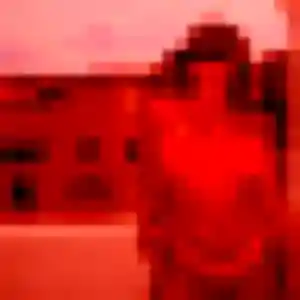 Daniela de Le Palais-sur-Vienne, 35 ans - rencontre sexe discret