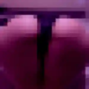 Noemie, 23 ans, disponible à Le Palais-sur-Vienne pour une rencontre coquine