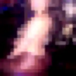 Axelle de Le Passage, 44 ans - rencontre sexe discret