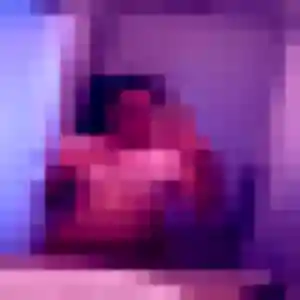 Cindy, 31 ans, connectée à Le Passage pour une rencontre coquine