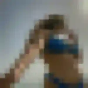 rencontre sexe à Le Passage : photo de Geraldine, 30 ans - sans engagement