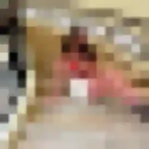 Profil de Lamia à Le Passage (35 ans) - rencontre sexe sans inscription
