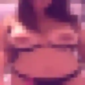Lilou, 25 ans, en ligne à Le Passage pour un rencontre sexe