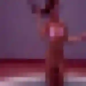 Marie-France, 25 ans, connectée à Le Passage pour un rencontre sexe
