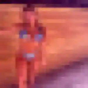 Therese, 26 ans, dispo pour rencontre sexe à Le Passage