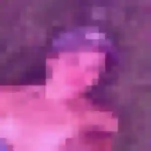 Photo sexy de Urielle, 44 ans à Le Passage - rencontre sans lendemain