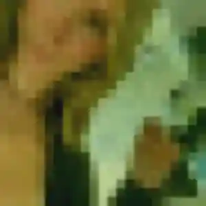 Valentine, 32 ans, en ligne à Le Passage pour un rencontre sexe