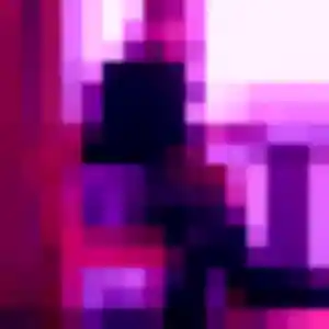 Apolline, 38 ans, connectée à Le Péage-de-Roussillon pour un rencontre sexe