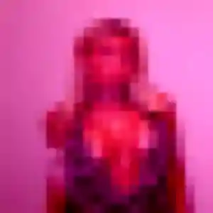 Photo exclusive de Inaya, 23 ans à Le Péage-de-Roussillon - rencontre sans lendemain