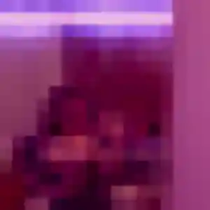 Jihane, 28 ans, cherche un rencontre sexe à Le Péage-de-Roussillon