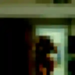 Kim, 39 ans, en ligne à Le Péage-de-Roussillon pour un rencontre sexe