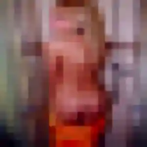 rencontre sexe à Le Pecq : photo de Amandine, 31 ans - sans engagement