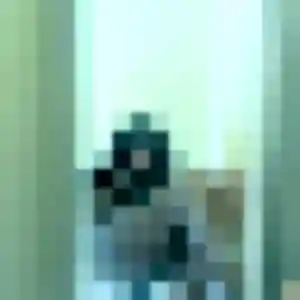 Brigitte, 23 ans, en ligne à Le Pecq pour une rencontre coquine
