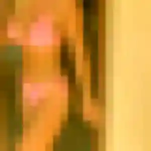 Tania de Le Pecq, 31 ans - rencontre sexe sans lendemain