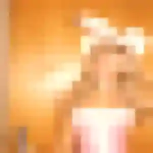 Tiffany, femme de 41 ans veut rencontre sexe à Le Pecq