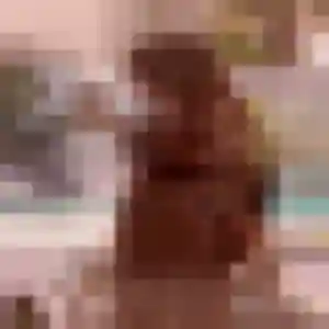 Vinciane (37 ans) à Le Pecq attend un rencontre sexe maintenant