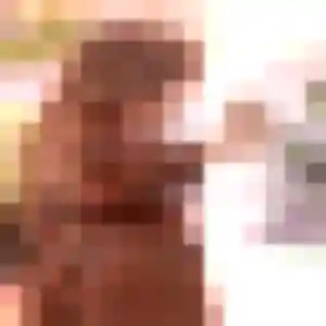 Iseult, 41 ans, disponible à Le Pellerin pour un rencontre sexe