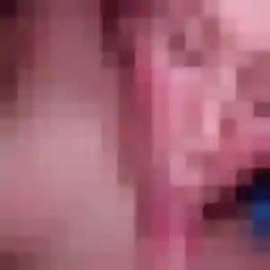 Jeanne, fille de 32 ans propose rencontre sexe à Le Perray-en-Yvelines