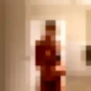 Laura, 19 ans, en ligne à Le Perray-en-Yvelines pour une rencontre coquine