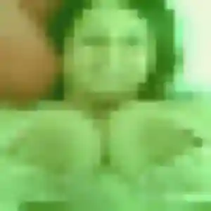 Sara (20 ans) à Le Perray-en-Yvelines propose un rencontre sexe aujourd'hui