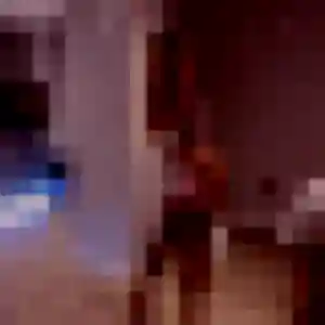 Ariane, fille de 44 ans propose rencontre sexe à Le Perreux-sur-Marne