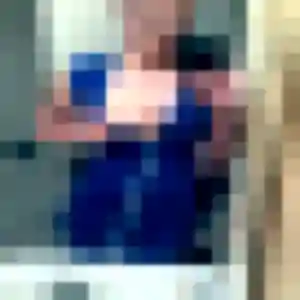Elise, 39 ans, dispo pour rencontre sexe à Le Perreux-sur-Marne