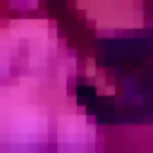 Fabienne, femme de 45 ans veut rencontre sexe à Le Perreux-sur-Marne