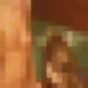Ines de Le Perreux-sur-Marne, 28 ans - rencontre sexe discret