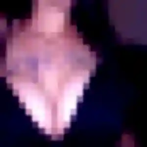 Ingrid, fille de 41 ans cherche rencontre sexe à Le Perreux-sur-Marne