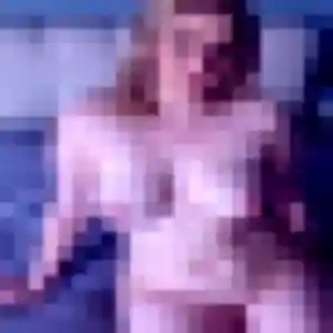 Photo de Isabella à Le Perreux-sur-Marne (27 ans) - rencontre sexe anonyme