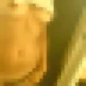 Photo de Joana à Le Perreux-sur-Marne (25 ans) - rencontre sexe anonyme