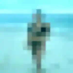 Magalie, femme de 32 ans cherche rencontre sexe à Le Perreux-sur-Marne