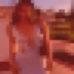 Uranie, femme de 24 ans cherche rencontre sexe à Le Perreux-sur-Marne