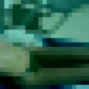 Photo de Julie à Le Petit-Quevilly (36 ans) - rencontre sexe discret