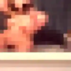Renee, 32 ans, en ligne à Le Petit-Quevilly pour une rencontre coquine